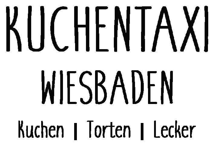 Kuchentaxi Wiesbaden
